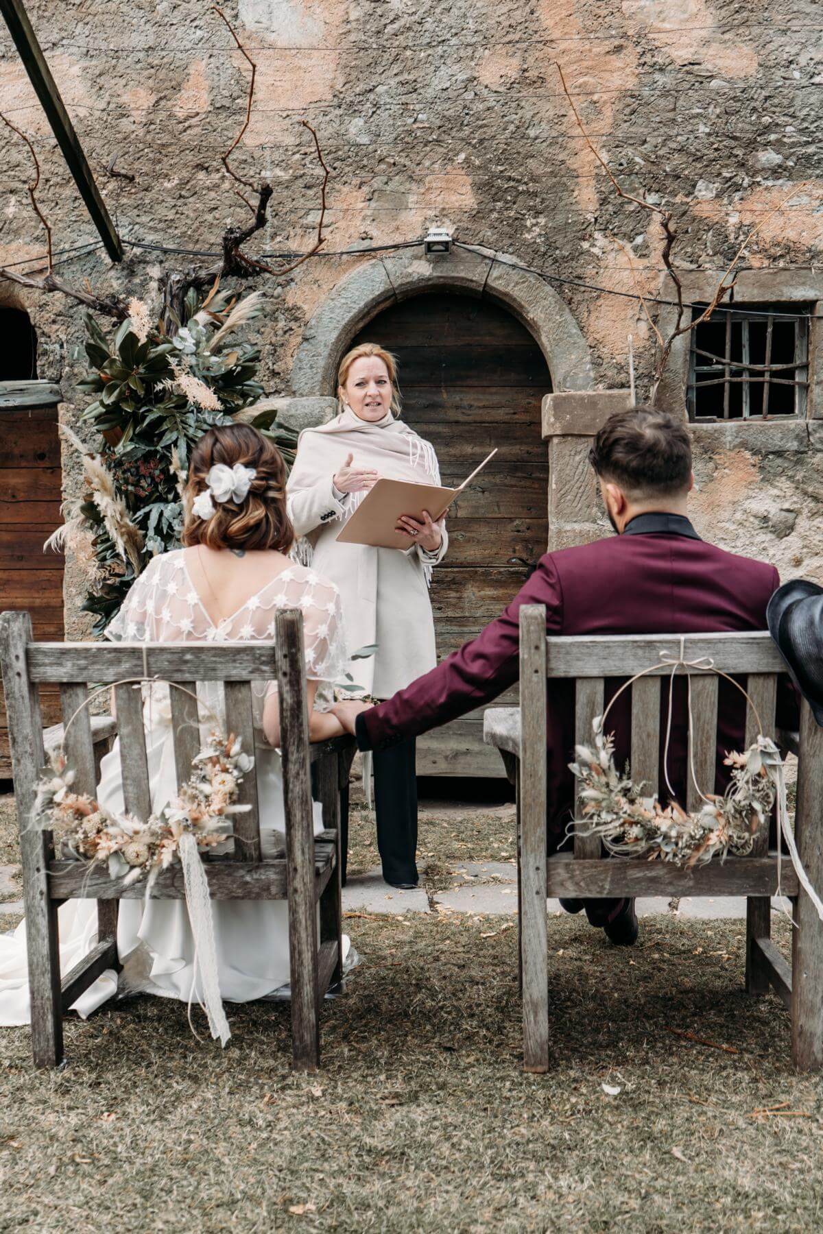 Hochzeit k&n fine weddings